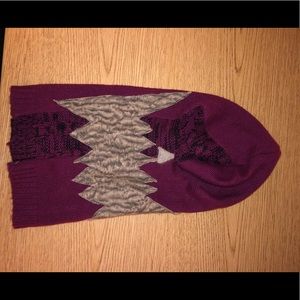 Asspizza Nothing Matters Collection Face Mask